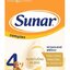 Sunar Complex 4 mliečna výživa (od ukonč. 24. mesiaca) 2x300 g (600 g) obrázok