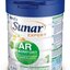 Sunar EXPERT AR & COMFORT 1 (od narodenia) 1x700 g obrázok