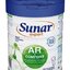 Sunar Expert AR & COMFORT 1 dojčenská výživa 1x700 g obrázok