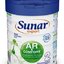 Sunar Expert AR & COMFORT 2 dojčenská výživa (od ukonč. 6. mesiaca) (inov. 2021) 1x700 g obrázok