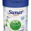 Sunar Expert AR & COMFORT 2 (od ukonč. 6. mesiaca) 1x700 g obrázok