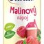 Sunar Rozpustný nápoj Malinový v prášku (od ukonč. 6. mesiaca)(inov.2023) 1x200 g obrázok