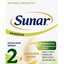 Sunar Sensitive 2 následná mliečna výživa (od ukonč. 6. mesiaca)1x500 g obrázok