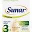 Sunar Sensitive 3 mliečna výživa (od ukonč. 12. mesiaca) 1x500 g obrázok