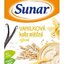 Sunar VANILKOVÁ KAŠA mliečna ryžová (od ukonč. 4. mesiaca) 1x225 g obrázok