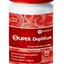 SUPER DOPHILUS cps 1x30 ks obrázok