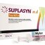 SUPLASYN m.d. sterilný roztok hyaluronátu sodného 7 mg/0,7 ml, 1x0,7 ml obrázok