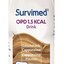 Survimed OPD 1,5 DRINK príchuť kapučínová 24x200 ml obrázok