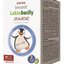 SWISS Imunit LAKTOBACILY JUNIOR tbl 30+6 zadarmo (36 ks) obrázok