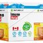 SWISS NATUREVIA Imuno Help BOX cps 10x10 ks (100 ks) obrázok