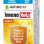 SWISS NATUREVIA Imuno Help cps 1x10 ks obrázok