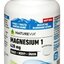 SWISS NATUREVIA MAGNESIUM 1 - 420 mg tbl 1x90 ks obrázok