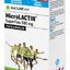 SWISS NATUREVIA MicroLACTIN SuperFlex 500 mg cps 1x120 ks obrázok