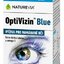 SWISS NATUREVIA OptiVizin Blue cps 1x60 ks obrázok