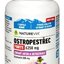 SWISS NATUREVIA PESTREC mariánsky FORTE 6250 mg cps 1x60 ks obrázok
