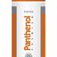 SWISS Panthenol PREMIUM 10% pena 125+25 ml zadarmo (150 ml) obrázok