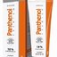 SWISS Panthenol PREMIUM gél (s nechtíkom a aloe) 100+25 ml zadarmo (125 ml) obrázok