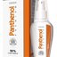 SWISS Panthenol PREMIUM spray (s aloe) 150+25 ml zadarmo (175 ml) obrázok