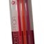 SWISSDENT PROFI Whitening Soft zubná kefka Tutti Frutti (2+1 zadarmo) 1x3 ks obrázok