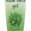 SwissMedicus Aloe vera gél 1x200 ml obrázok