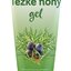 SwissMedicus Ťažké nohy gél 1x200 ml obrázok