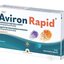SWP Aviron Rapid tbl 1x24 ks obrázok