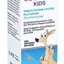 SWP ESENTIN KIDS sirup 1x100 ml obrázok