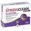 SWP STRESSCLEAN Sleep cps 1x30 ks obrázok