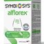 SYMBIOSYS alflorex cps 1x30 ks obrázok