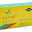 SYREL cps 1x30 ks obrázok
