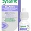 Systane BALANCE zvlhčujúce očné kvapky 1x10 ml obrázok