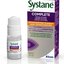 Systane COMPLETE Bez konzervačných látok zvlhčujúce očné kvapky 1x10 ml obrázok