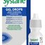 Systane GEL DROPS zvlhčujúce gélové očné kvapky 1x10 ml obrázok