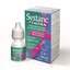 Systane ULTRA kvapky očné zvlhčujúce (sterilný roztok) 1x10 ml obrázok