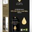 T.ZLATO 100 % BIO ŠŤAVA Z RAKYTNÍKA vrátane oleja 4x185 ml (740 ml) obrázok