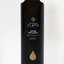 T.ZLATO RAKYTNÍKOVÝ SIRUP 1x250 ml obrázok