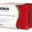 TARMIN Professional cps 1x50 ks obrázok