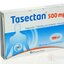 Tasectan 500 mg cps 1x15 ks obrázok