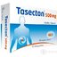Tasectan 500 mg cps 1x15 ks obrázok