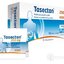 Tasectan KIDS 250 mg prášok pre deti, vrecúška 1x10 ks obrázok