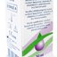 Tearfid očné kvapky 1x10 ml obrázok