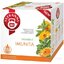 TEEKANNE BČ IMUNITA bylinná zmes (čaj) s vitamínom C, 10x1,8 g (18 g) obrázok