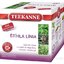 TEEKANNE BČ ŠTÍHLA LÍNIA bylinná zmes (čaj) 10x2g (20 g) obrázok