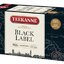 TEEKANNE BLACK LABEL čierny čaj, extra strong (inov.2018) 20x2 g (40 g) obrázok
