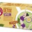 TEEKANNE harmony DETOX & SLIM + passionfruit bylinný čaj 20x1,6 g (32 g) obrázok