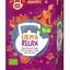 TEEKANNE ORGANICS BIO CALM & RELAX bylinný čaj 20x1,8 g (36 g) obrázok