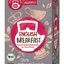 TEEKANNE ORGANICS BIO ENGLISH BREAKFAST čierny čaj 20x1,75 g (35 g) obrázok