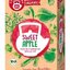 TEEKANNE ORGANICS BIO SWEET APPLE ovocno-bylinný čaj 20x2,5 g (50 g) obrázok