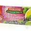 TEEKANNE WOF BLACK CURRANT ovocno-bylinný čaj 20x2,5 g (50 g) obrázok