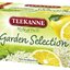 TEEKANNE WOF GARDEN SELECTION ovocno-bylinný čaj 20x2,25 g (45 g) obrázok